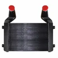 NEW Charge Air Cooler (ATAAC) KENWORTH W900 for sale thumbnail