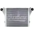  Charge Air Cooler (ATAAC) Kenworth W900 for sale thumbnail