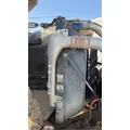  Charge Air Cooler (ATAAC) Kenworth W900 for sale thumbnail