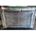 Used Charge Air Cooler (ATAAC) KENWORTH W900 for sale thumbnail