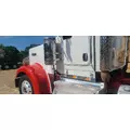 Kenworth W900 Complete Vehicle thumbnail 11