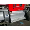 Kenworth W900 DPF (Diesel Particulate Filter) thumbnail 1
