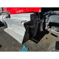 Kenworth W900 DPF (Diesel Particulate Filter) thumbnail 2
