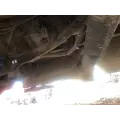 Kenworth W900 DPF (Diesel Particulate Filter) thumbnail 1
