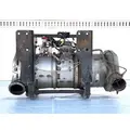 Kenworth W900 DPF (Diesel Particulate Filter) thumbnail 12