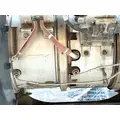 Kenworth W900 DPF (Diesel Particulate Filter) thumbnail 14
