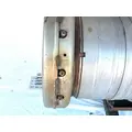 Kenworth W900 DPF (Diesel Particulate Filter) thumbnail 15