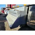 Kenworth W900 DPF (Diesel Particulate Filter) thumbnail 4