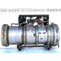 Kenworth W900 DPF (Diesel Particulate Filter) thumbnail 10