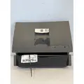 USED Dash Assembly KENWORTH W900 for sale thumbnail