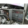 Used Dash Assembly KENWORTH W900 for sale thumbnail