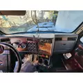 Kenworth W900 Dash Assembly thumbnail 1