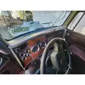 Kenworth W900 Dash Assembly thumbnail 2