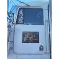 USED - C Door Assembly, Front KENWORTH W900 for sale thumbnail