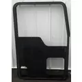 NEW - SHELL Door Assembly, Front KENWORTH W900 for sale thumbnail