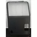 NEW - SHELL Door Assembly, Front KENWORTH W900 for sale thumbnail