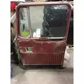 USED - A Door Assembly, Front KENWORTH W900 for sale thumbnail