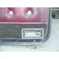 USED - A Door Assembly, Front KENWORTH W900 for sale thumbnail