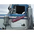  Door Assembly, Front KENWORTH W900 for sale thumbnail
