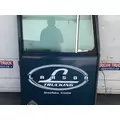 Used Door Assembly, Front KENWORTH W900 for sale thumbnail