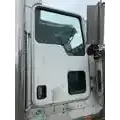  Door Assembly, Front Kenworth W900 for sale thumbnail