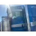  Door Assembly, Front Kenworth W900 for sale thumbnail
