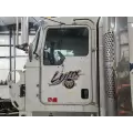  Door Assembly, Front Kenworth W900 for sale thumbnail