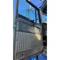  Door Assembly, Front Kenworth W900 for sale thumbnail