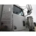 USED Door Assembly, Front KENWORTH W900 for sale thumbnail