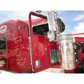 USED Door Assembly, Front KENWORTH W900 for sale thumbnail