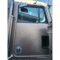  Door Assembly, Front Kenworth W900 for sale thumbnail