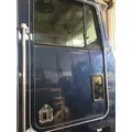  Door Assembly, Front Kenworth W900 for sale thumbnail