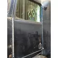  Door Assembly, Front Kenworth W900 for sale thumbnail