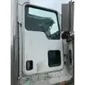 Kenworth W900 Door Assembly, Front thumbnail 1