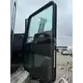 Kenworth W900 Door Assembly, Front thumbnail 2