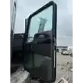 Kenworth W900 Door Assembly, Front thumbnail 2