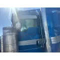 Kenworth W900 Door Assembly, Front thumbnail 1