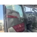 Kenworth W900 Door Assembly, Front thumbnail 2
