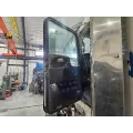 Kenworth W900 Door Assembly, Front thumbnail 2