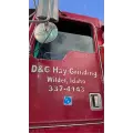 Kenworth W900 Door Assembly, Front thumbnail 1