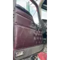 Kenworth W900 Door Assembly, Front thumbnail 2