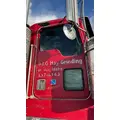 Kenworth W900 Door Assembly, Front thumbnail 1