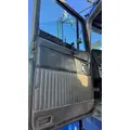 Kenworth W900 Door Assembly, Front thumbnail 1