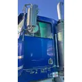 Kenworth W900 Door Assembly, Front thumbnail 2