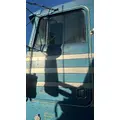 Kenworth W900 Door Assembly, Front thumbnail 1