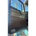 Kenworth W900 Door Assembly, Front thumbnail 2