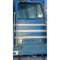 Kenworth W900 Door Assembly, Front thumbnail 1