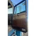 Kenworth W900 Door Assembly, Front thumbnail 2