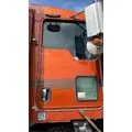 Kenworth W900 Door Assembly, Front thumbnail 1
