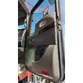 Kenworth W900 Door Assembly, Front thumbnail 2
